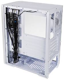 Case BitFenix Nova Mesh SE TG ARGB čierna

 obrázok produktu 5 z 13