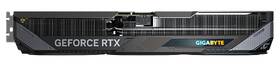 Grafická karta GIGABYTE GeForce RTX 5070 GAMING OC 12G 

 obrázok produktu 6 z 9