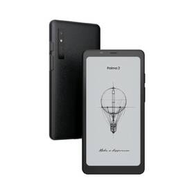 Čítačka kníh ONYX BOOX Palma 2 čierna

 obrázok produktu 3 z 17