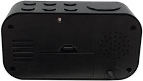 Rádiobudík AKAI ACR-3088 čierny

 obrázok produktu 1 z 2