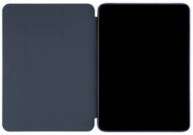Puzdro na tablet FIXED Padcover na Apple iPad mini (A17 Pro), Sleep and Wake modré

 obrázok produktu 3 z 5