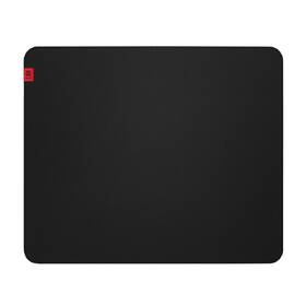 Podložka pod myš ZOWIE by BenQ H-SR III čierna

 obrázok produktu 5 z 5