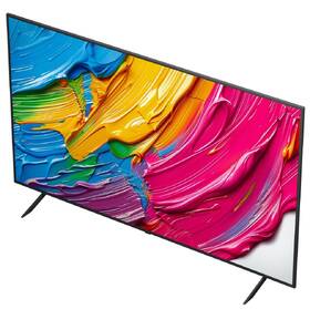 Televízor LG 75QNED80A 

 obrázok produktu 7 z 13
