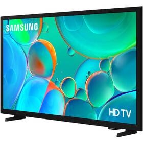 Televízor Samsung UE32H5002F 

 obrázok produktu 4 z 5