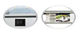  ECOLITE TL2016 70SMD 15W 

 obrázok produktu 1 z 5