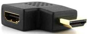 Kábel UGREEN HDMI MALE / FEMALE 

 obrázok produktu 2 z 3