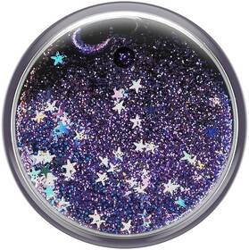 Držiak PopSockets TIDEPOOL G PRP BK 

 obrázok produktu 1 z 3