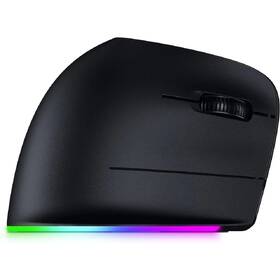 Myš Razer Pro Click V2 Vertical Edition čierna

 obrázok produktu 4 z 4
