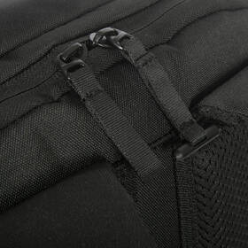 Batoh na notebook Targus Commuter čierny

 obrázok produktu 14 z 18