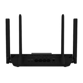Router Asus RT-BE50 čierny

 obrázok produktu 4 z 10