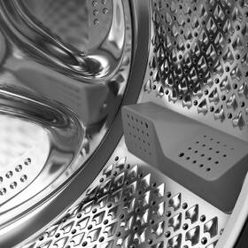 Vstavaná práčka Beko B3WBT671415W biela

 obrázok produktu 5 z 7