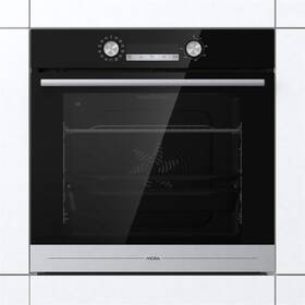 Rúra Mora VTPS 555 BXB čierna

 obrázok produktu 5 z 8