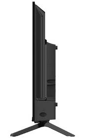 Televízor Strong SRT32HG4723C 

 obrázok produktu 3 z 11