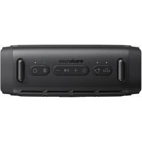 Prenosný reproduktor Anker Soundcore Boom 3i čierny

 obrázok produktu 2 z 7