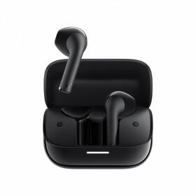 Slúchadlá Anker soundcore K20i čierna

 obrázok produktu 4 z 4