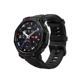 Inteligentné hodinky Amazfit T-Rex 3 Pro 48 mm čierne

 obrázok produktu 1 z 6