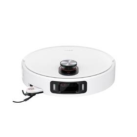 Robotický vysávač Xiaomi Vacuum 5 Pro biely

 obrázok produktu 2 z 6