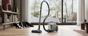 Podlahový vysávač Electrolux EL51A2UG sivý

 obrázok produktu 2 z 7