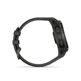 Inteligentné hodinky Garmin Instinct Crossover AMOLED čierne

 obrázok produktu 7 z 11