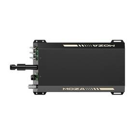 Základňa Moza Racing AY210 (PC) hliník

 obrázok produktu 4 z 15