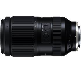 Objektív Tamron 70-180 mm F/2.8 Di III VC VXD G2 (Nikon Zt) čierny

 obrázok produktu 5 z 11