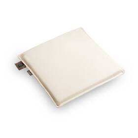 Vyhrievací sedák Duux DXLV51 Mellow 40 x 40 cm béžový

 obrázok produktu 1 z 10
