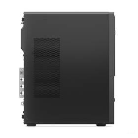 Stolný počítač Lenovo ThinkCentre neo 50t Gen 6 čierny/sivý

 obrázok produktu 5 z 9
