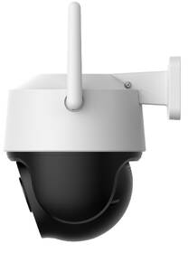 IP kamera Imou Cruiser Z 5Mpx biela

 obrázok produktu 4 z 9