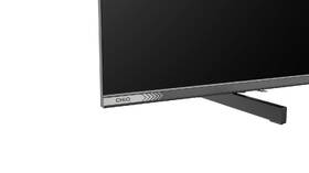 Televízor CHiQ L32QST 

 obrázok produktu 11 z 12