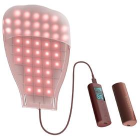 LED terapia na ruky Garett Skin Ritual Hands hnedá

 obrázok produktu 3 z 13