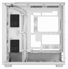 Case FRACTAL DESIGN Epoch XL TG Clear Tint biela

 obrázok produktu 10 z 17