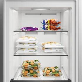 Mraznička Whirlpool WHMFF 6312 W4E biela

 obrázok produktu 4 z 19