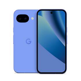 Mobilný telefón Google Pixel 10a 5G 8 GB / 128 GB fialový

 obrázok produktu 6 z 8