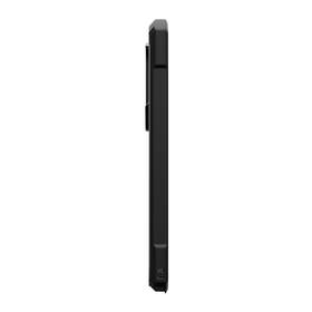 Kryt na mobil UAG Essential Armor na Samsung Galaxy S26 Ultra čierny

 obrázok produktu 14 z 16