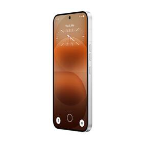 Mobilný telefón Nothing Phone (4a) Pro 5G 12 GB / 256 GB strieborný

 obrázok produktu 2 z 10