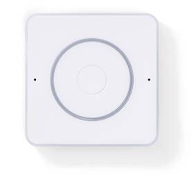 Riadiaca jednotka Home Assistant Voice Preview Edition biela

 obrázok produktu 1 z 6