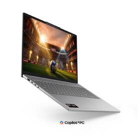 Notebook Lenovo IdeaPad Slim 5 16AGP11 sivý

 obrázok produktu 3 z 10
