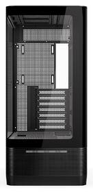 Case ENDORFY Aquarius 8000 Flex čierna

 obrázok produktu 7 z 25