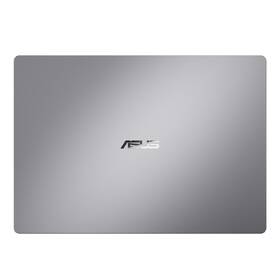 Notebook Asus ExpertBook P3 G2 sivý

 obrázok produktu 9 z 11