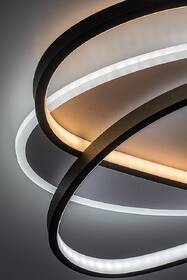 LED stropné svietidlo Rabalux Brantiel 71470 čierne/biele

 obrázok produktu 7 z 8