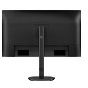 Monitor Philips 27B2N3500/00 čierny

 obrázok produktu 5 z 7