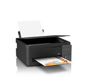 Tlačiareň multifunkčná Epson EcoTank L3310 čierna

 obrázok produktu 8 z 9