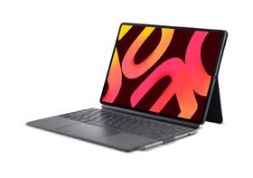 Tablet Acer Iconia Duo S12 (S12-11M-M2F3) 8 GB / 256 GB + klávesnica a dotykové pero čierny

 obrázok produktu 2 z 9