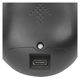 Alarm EMOS Kit, EM-125L Protector čierny

 obrázok produktu 5 z 14