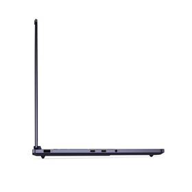 Notebook Lenovo Legion 7 16AGP11 čierny/fialový

 obrázok produktu 13 z 13