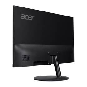 Monitor Acer SA322QUEbmiipx čierny

 obrázok produktu 6 z 7