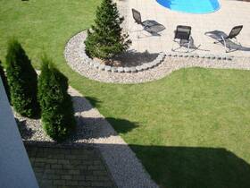 Obrubník DOMO Garden 12,5 cm x 12 m čierne

 obrázok produktu 23 z 29