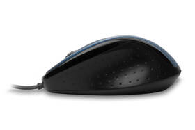 Myš Connect IT CMO-1200 modrá

 obrázok produktu 3 z 4