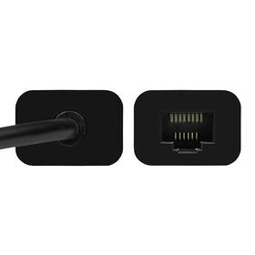 Sieťová karta Axagon USB 3.0/RJ45 čierna

 obrázok produktu 5 z 7