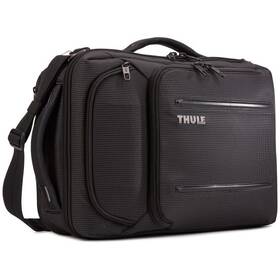Batoh na notebook THULE Crossover 2 taška/batoh na 15,6" čierny

 obrázok produktu 1 z 9